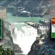 Hindistan, Pakistan ile Gerilimi Sürdürme Konusunda Israr Ediyor, İndus Suları ile İlgili Anlaşmayı Askıya Alan Hindistan Hükümeti, Geri Adım Atmayacağını Açıkladı