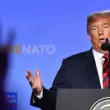 Trump’a Uyumlu NATO Zirvesi