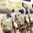 Katar, El Şebab ile Mücade Konusunda Somali’yi Destekliyor