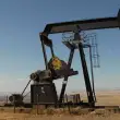 Petrol Fiyatları Düşmeye Devam Ediyor
