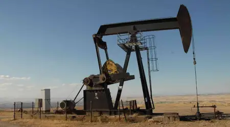 Petrol Fiyatları Düşmeye Devam Ediyor