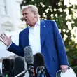 Trump, Dün “Ne  B*k Yaptıklarını Bilmiyorlar” Dediği Ülkeler İçin Bugün “İran ve İsrail ile Gurur Duyuyorum” Açıklaması Yaptı