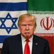 Trump'ın İsrail-İran Gerilimine Yönelik Değişken Tutumları Gündemde