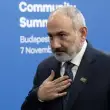Paşinyan Türkiye Dönüşü Darbe Hazırlığında Olanlara Karşı Geniş Çaplı Operasyon Başlattı, Tutuklanacaklar Listesinde Eski Cumhurbaşkanları ve Başbakanlar da Var
