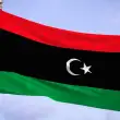 Libya’da Tarihi Adım: Taraflar ve Güvenlik Kurumları Yetkilerin Düzenlenmesi Konusunda Anlaştılar
