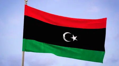 Libya’da Tarihi Adım: Taraflar ve Güvenlik Kurumları Yetkilerin Düzenlenmesi Konusunda Anlaştılar