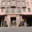 Milli Savunma Bakanlığı’ndan “Çelik Kubbe” ve Hipersonik Füze Açıklaması
