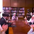 Taliban Yönetimi Devraldıktan Sonra Türkiye'ye İlk Defa Büyükelçi Atadı