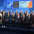 NATO Zirvesinde, Trump’ın İstediği Gibi 1 Sayfalık Bildiri Yayınlandı: İşte Ayrıntılar…