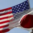Japonya Başbakanı NATO Zirvesi'ne Katılmadı: ABD ile Uyum Sorunları mı Var?
