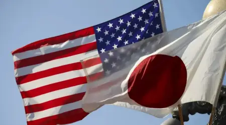 Japonya Başbakanı NATO Zirvesine Katılmadı: ABD ile Uyum Sorunları mı Var?