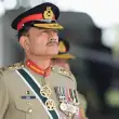 Karmaşık Denklemlerin Gizli Akıl Hocası: Pakistan Kara Kuvvetleri Komutanı Mareşal Asım Munir