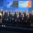 Cumhurbaşkanı Erdoğan'dan NATO Zirvesi’nde Kritik Mesajlar