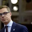 Finlandiya Cumhurbaşkanı da Gerçeği Gördü: Batı’nın Hakimiyet Dönemi Sona Erdi