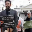 Zohran Mamdani: Netanyahu New York'a Ayak Basarsa Tutuklanır