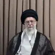 Herkesin Merak Ettiği İran Lideri Hamaney Konuştu