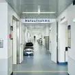 Almanya'nın Sosyal Güvenlik Sistemi Alarm Veriyor: Hastaneler İflasın Eşiğinde