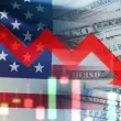 Trump’ın Bütün Manevralarına Rağmen ABD Tahvil Fonlarından Yaklaşık 11 Milyar Dolarlık Çıkış Oldu