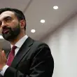 New York’un Müslüman Belediye Başkan Adayı Mamdani, Hindistan Başbakanı Modi’nin Savaş Suçlusu Olduğunu Söyledi