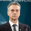 AB Gerekli Adımları Atmazsa Slovenya ve Bir Grup Devlet İsrail’e Baskı Uygulayacak