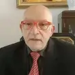 Eski İsrail Yayın Kuruluşu Başkanı Haddini Aştı: Bir Sonraki Hedefimiz Türkiye