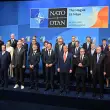 NATO Zirvesi Sonrası Avrupa Medyasından Değerlendirmeler