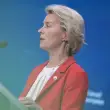 Uluslararası Sistemin Tıkandığını Anladılar: DTÖ’nün İşlevsiz Hale Geldiğini Fark Eden Avrupa Yeni Bir Arayış İçerisinde