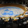 ABD, İran’a Saldırısına BMGK’de Kılıf Uydurdu