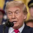 Trump Önümüzdeki Hafta Gazze’de Ateşkes Yapılabileceğini Söyledi