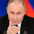 Putin 3. Tur Müzakereler için İstanbul’u Adres Gösterdi