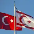 KKTC’de “Türkiye’ye İltihak Harekâtı” Kuruldu