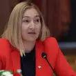KKTC Milletvekili Öztürk, Yahudilerin Kıbrıs'ı Sessizce İşgal Etmeye Çalıştığını Açıkladı