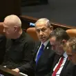 İsrail Mahkemesi Trump'ın Netanyahu ile İlgili Talebini Önce Reddetti, Sonra Kabul Etti