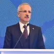 Suriye – Türkiye Yük Taşımacılığında Yeni Dönem