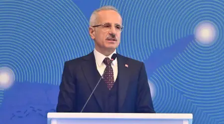 Suriye – Türkiye Yük Taşımacılığında Yeni Dönem