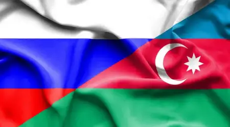 Azerbaycan, Rus İstihbaratına Hizmet Eden İki Kişiyi Tutukladı