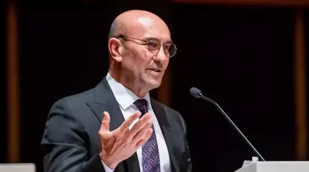 Eski İzmir Büyükşehir Belediye Başkanı Tunç Soyer ve 157 Kişi Hakkında Gözaltı Kararı Verildi