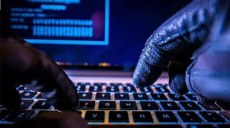 FBI, ABD Havayollarını Hedef Alan Siber Korsanlar Hakkında Uyarı Yayınladı