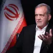 İran Cumhurbaşkanı Pezeşkiyan, Parlamentoda Kabul Edilen UAEA ile İş Birliğini Durduran Yasayı Onayladı
