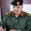 Hafter'in "Türkiye" Hamlesi Yunanistan'ı Şoka Uğrattı