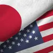 Japon Kamuoyunda ABD’ye Güven Azalıyor: Son Ankette Sert Düşüş