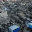 Mısır Aracılığıyla 60 Günlük Gazze Ateşkesi Masada: Plan Ne Getiriyor, Taraflar Ne Diyor?