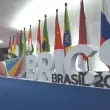 BRICS Zirvesi Öncesi Hindistan'dan Dedolarizasyona Mesafeli Tutum