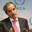 IAEA Başkanı’na İran Basınından İdam Çağrısı: Avrupa’dan Sert Kınama
