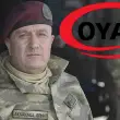 15 Temmuz Kahramanı Zekai Aksakallı OYAK Yönetim Kurulu Başkanı Oldu