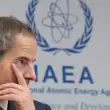 IAEA’nın MOSAIC Silahı: İran’a Karşı Öngörüsel Casusluk ve Savaş