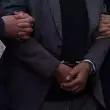 ABD ile Çin Arasında Casusluk Gerilimi: Pekin’den Sert Tepki