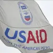 Trump, 60 Yıllık USAID Faaliyetlerine Son Veriyor