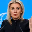 Zaharova: “Azerbaycan ile İlişkilerimiz Stratejik Ortaklık Seviyesinde, Bu Durumu Bozmak İsteyenler Var”