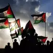 Hamas: Ateşkes Önerisi Filistinli Gruplarla Değerlendiriliyor, Karar Yakında Açıklanacak